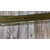 Спиннинг Savage Gear SG4 Medium Game 7'3"/2.21m 12-35g, фото , изображение 7