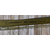 Спиннинг Savage Gear SG4 Medium Game 7'3"/2.21m 12-35g, фото , изображение 8