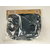 Чохол для катушки Favorite NRC-M неопрен 17x15cm size M (4000-6000), Для котушок розміром шпулі: 4000-6000, фото , изображение 3