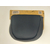 Чохол для катушки Favorite NRC-M неопрен 17x15cm size M (4000-6000), Для котушок розміром шпулі: 4000-6000, фото , изображение 5