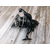Котушка Shimano Big Baitrunner XT-B 14000 LC, 4+1, 4.6:1, фото , изображение 5
