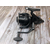 Котушка Shimano Big Baitrunner XT-B 14000 LC, 4+1, 4.6:1, фото , изображение 7
