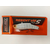 Воблер Select Regent Vib 70S 70мм 15.0g #11, Размер/Вес: 70mm/15g, Цвет воблера: col.11, фото , изображение 5