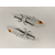 Воблер Select Regent Vib 70S 70мм 15.0g #11, Размер/Вес: 70mm/15g, Цвет воблера: col.11, фото , изображение 7