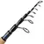 Спінінг Shimano Catana FX Tele 2.10m 7-21g (телескопічний), Модель: 2.10m 7-21g, фото , изображение 8