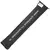 Спінінг Shimano Catana FX Tele 2.10m 7-21g (телескопічний), Модель: 2.10m 7-21g, фото , изображение 9