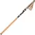 Спінінг Shimano Catana FX Tele 2.10m 7-21g (телескопічний), Модель: 2.10m 7-21g, фото , изображение 2