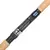 Спінінг Shimano Catana FX Tele 2.10m 7-21g (телескопічний), Модель: 2.10m 7-21g, фото , изображение 3