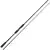 Спінінг Shimano Catana FX 2.39m 14-40g Fast, Модель: 2.39m 14-40g, Лад спінінга: Fast, фото , изображение 2