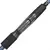 Спінінг Shimano Catana FX 2.39m 14-40g Fast, Модель: 2.39m 14-40g, Лад спінінга: Fast, фото , изображение 3