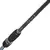 Спінінг Shimano Catana FX 2.39m 14-40g Fast, Модель: 2.39m 14-40g, Лад спінінга: Fast, фото , изображение 4