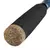Спінінг Shimano Catana FX 2.39m 14-40g Fast, Модель: 2.39m 14-40g, Лад спінінга: Fast, фото , изображение 5