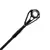 Спінінг Shimano Catana FX 2.39m 14-40g Fast, Модель: 2.39m 14-40g, Лад спінінга: Fast, фото , изображение 7