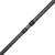 Спінінг Shimano Catana FX 2.39m 14-40g Fast, Модель: 2.39m 14-40g, Лад спінінга: Fast, фото , изображение 8