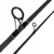 Спінінг Shimano Catana FX 2.39m 14-40g Fast, Модель: 2.39m 14-40g, Лад спінінга: Fast, фото , изображение 6
