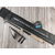 Спінінг Shimano Catana FX Tele 2.10m 7-21g (телескопічний), Модель: 2.10m 7-21g, фото , изображение 10