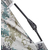 Автоматичний намет Skif Outdoor Adventure Auto I (Комуфляж), 3-місний, розмір 200x200см, Колір: Camo, Кількість місць: 3, Особливість: без зовнішнього тенту, фото , изображение 5