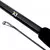 Спінінг Favorite X1.1 (New) 702MH / 2.13m / 10-30g / Ex.Fast, Модель: 2.13m 10-30g, фото , изображение 3