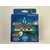 Шнур Brain Scout 4X 150м 0.10мм 5.8kg (camo green), Диаметр: 0.10mm, Выберите цвет: camo green, фото , изображение 4