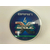 Шнур Brain Scout 4X 150м 0.10мм 5.8kg (camo green), Диаметр: 0.10mm, Выберите цвет: camo green, фото , изображение 8