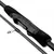 Спінінг Favorite X1.1 (New) 702MH / 2.13m / 10-30g / Ex.Fast, Модель: 2.13m 10-30g, фото , изображение 4