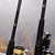 Спінінг Favorite X1.1 (New) 702MH / 2.13m / 10-30g / Ex.Fast, Модель: 2.13m 10-30g, фото , изображение 11