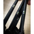 Спінінг Favorite X1.1 (New) 702MH / 2.13m / 10-30g / Ex.Fast, Модель: 2.13m 10-30g, фото , изображение 13
