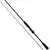 Спінінг Favorite X1.1 (New) 702MH / 2.13m / 10-30g / Ex.Fast, Модель: 2.13m 10-30g, фото , изображение 6