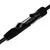 Спінінг Favorite X1.1 (New) 702MH / 2.13m / 10-30g / Ex.Fast, Модель: 2.13m 10-30g, фото , изображение 7