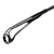 Спінінг Favorite X1.1 (New) 702MH / 2.13m / 10-30g / Ex.Fast, Модель: 2.13m 10-30g, фото , изображение 8