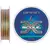 Шнур Brain Scout 4X 150м 0.10мм 5.8kg (camo green), Диаметр: 0.10mm, Выберите цвет: camo green, фото , изображение 2