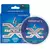 Шнур Brain Scout 4X 150м 0.10мм 5.8kg (camo green), Диаметр: 0.10mm, Выберите цвет: camo green, фото , изображение 3