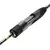 Спінінг Select Sprint 602XUL / 1.80m / 0.6-3g / Mod.Fast, Модель: 0.6-3g 1.80m, фото , изображение 3
