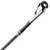 Спінінг Select Sprint 602XUL / 1.80m / 0.6-3g / Mod.Fast, Модель: 0.6-3g 1.80m, фото , изображение 5