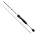 Спінінг Select Sprint 602XUL / 1.80m / 0.6-3g / Mod.Fast, Модель: 0.6-3g 1.80m, фото , изображение 2