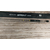 Спінінг Select Sprint 602XUL / 1.80m / 0.6-3g / Mod.Fast, Модель: 0.6-3g 1.80m, фото , изображение 7