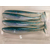 Силикон Keitech Easy Shiner 4" (7 шт/уп), цвет: ea#22 electric silver shi, Длина силикона: 4" (10.2 см), Расцветка силикона: EA#22 Electric Silver Shi, фото , изображение 5