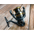 Котушка SHIMANO ULTEGRA 2500 FC (2021), Розмір шпулі: 2500, фото , изображение 13