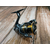 Котушка SHIMANO ULTEGRA 2500 FC (2021), Розмір шпулі: 2500, фото , изображение 14