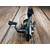 Котушка SHIMANO ULTEGRA 2500 FC (2021), Розмір шпулі: 2500, фото , изображение 15