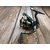 Котушка SHIMANO ULTEGRA 2500 FC (2021), Розмір шпулі: 2500, фото , изображение 12