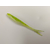Силикон Select Victim V-Tail 2.5" #257 (7 шт/уп), Длина силикона: 2.5" (6.1 см), Расцветка силикона: 257, фото , изображение 2