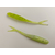 Силикон Select Victim V-Tail 2.5" #257 (7 шт/уп), Длина силикона: 2.5" (6.1 см), Расцветка силикона: 257, фото , изображение 3