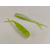 Силикон Select Victim V-Tail 2.5" #257 (7 шт/уп), Длина силикона: 2.5" (6.1 см), Расцветка силикона: 257, фото , изображение 4