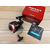 Котушка Shimano Sienna 4000 FG, Розмір шпулі: 4000, фото , изображение 10