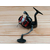 Котушка Shimano Sienna 4000 FG, Розмір шпулі: 4000, фото , изображение 11