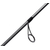 Спінінг G.Loomis Classic Steelhead STR1024S GL3 2PC 2.62m 11-21g, фото , изображение 3