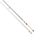 Спінінг G.Loomis Classic Steelhead STR1024S GL3 2PC 2.62m 11-21g, фото 