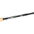Спінінг G.Loomis Classic Steelhead STR1024S GL3 2PC 2.62m 11-21g, фото , изображение 2