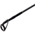 Спінінг G.Loomis Classic Steelhead STR1024S GL3 2PC 2.62m 11-21g, фото , изображение 5